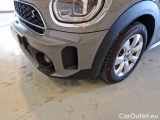  Mini  Countryman MINI  / 2020 / 5P / BERLINA COOPER S E ALL4 BUSINESS AUTOM. #42