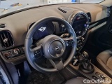  Mini  Countryman MINI  / 2020 / 5P / BERLINA COOPER S E ALL4 BUSINESS AUTOM. #55