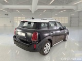  Mini  Countryman MINI  / 2020 / 5P / BERLINA COOPER S E ALL4 BUSINESS AUTOM. #2