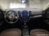  Mini  Countryman MINI  / 2020 / 5P / BERLINA COOPER S E ALL4 BUSINESS AUTOM. #3