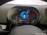  Mini  Countryman MINI  / 2020 / 5P / BERLINA COOPER S E ALL4 BUSINESS AUTOM. #4