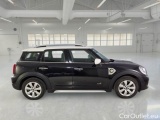  Mini  Countryman MINI  / 2020 / 5P / BERLINA COOPER S E ALL4 BUSINESS AUTOM. #7