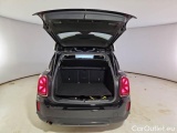  Mini  Countryman MINI  / 2020 / 5P / BERLINA COOPER S E ALL4 BUSINESS AUTOM. #5