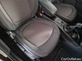  Mini  Countryman MINI  / 2020 / 5P / BERLINA COOPER S E ALL4 BUSINESS AUTOM. #14