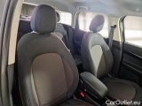  Mini  Countryman MINI  / 2020 / 5P / BERLINA COOPER S E ALL4 BUSINESS AUTOM. #13