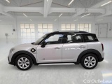  Mini  Countryman MINI  / 2020 / 5P / BERLINA COOPER S E ALL4 BUSINESS AUTOM. #8