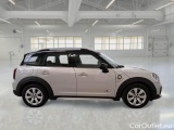  Mini  Countryman MINI  / 2020 / 5P / BERLINA COOPER S E ALL4 BUSINESS AUTOM. #7