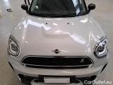  Mini  Countryman MINI  / 2020 / 5P / BERLINA COOPER S E ALL4 BUSINESS AUTOM. #28