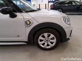  Mini  Countryman MINI  / 2020 / 5P / BERLINA COOPER S E ALL4 BUSINESS AUTOM. #33