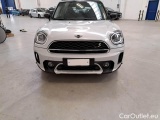  Mini  Countryman MINI  / 2020 / 5P / BERLINA COOPER S E ALL4 BUSINESS AUTOM. #31