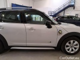  Mini  Countryman MINI  / 2020 / 5P / BERLINA COOPER S E ALL4 BUSINESS AUTOM. #35