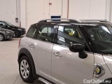  Mini  Countryman MINI  / 2020 / 5P / BERLINA COOPER S E ALL4 BUSINESS AUTOM. #47
