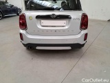  Mini  Countryman MINI  / 2020 / 5P / BERLINA COOPER S E ALL4 BUSINESS AUTOM. #50