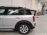  Mini  Countryman MINI  / 2020 / 5P / BERLINA COOPER S E ALL4 BUSINESS AUTOM. #55
