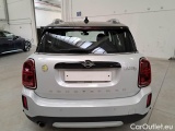  Mini  Countryman MINI  / 2020 / 5P / BERLINA COOPER S E ALL4 BUSINESS AUTOM. #53