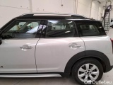  Mini  Countryman MINI  / 2020 / 5P / BERLINA COOPER S E ALL4 BUSINESS AUTOM. #57