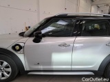 Mini  Countryman MINI  / 2020 / 5P / BERLINA COOPER S E ALL4 BUSINESS AUTOM. #61