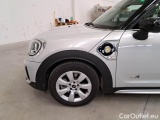  Mini  Countryman MINI  / 2020 / 5P / BERLINA COOPER S E ALL4 BUSINESS AUTOM. #63