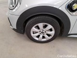  Mini  Countryman MINI  / 2020 / 5P / BERLINA COOPER S E ALL4 BUSINESS AUTOM. #76