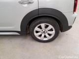  Mini  Countryman MINI  / 2020 / 5P / BERLINA COOPER S E ALL4 BUSINESS AUTOM. #74