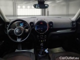  Mini  Countryman MINI  / 2020 / 5P / BERLINA COOPER S E ALL4 BUSINESS AUTOM. #3