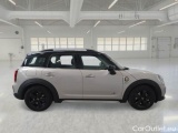  Mini  Countryman MINI  / 2020 / 5P / BERLINA COOPER S E ALL4 BUSINESS AUTOM. #7
