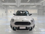  Mini  Countryman MINI  / 2020 / 5P / BERLINA COOPER S E ALL4 BUSINESS AUTOM. #6