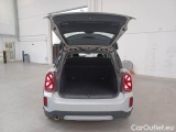  Mini  Countryman MINI  / 2020 / 5P / BERLINA COOPER S E ALL4 BUSINESS AUTOM. #5