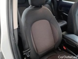  Mini  Countryman MINI  / 2020 / 5P / BERLINA COOPER S E ALL4 BUSINESS AUTOM. #13