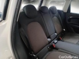  Mini  Countryman MINI  / 2020 / 5P / BERLINA COOPER S E ALL4 BUSINESS AUTOM. #15