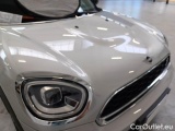  Mini  Countryman MINI  / 2020 / 5P / BERLINA COOPER S E ALL4 BUSINESS AUTOM. #24