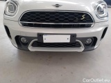  Mini  Countryman MINI  / 2020 / 5P / BERLINA COOPER S E ALL4 BUSINESS AUTOM. #28