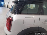  Mini  Countryman MINI  / 2020 / 5P / BERLINA COOPER S E ALL4 BUSINESS AUTOM. #38