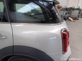  Mini  Countryman MINI  / 2020 / 5P / BERLINA COOPER S E ALL4 BUSINESS AUTOM. #43