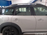  Mini  Countryman MINI  / 2020 / 5P / BERLINA COOPER S E ALL4 BUSINESS AUTOM. #36