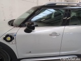  Mini  Countryman MINI  / 2020 / 5P / BERLINA COOPER S E ALL4 BUSINESS AUTOM. #47