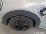  Mini  Countryman MINI  / 2020 / 5P / BERLINA COOPER S E ALL4 BUSINESS AUTOM. #49