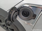  Mini  Countryman MINI  / 2020 / 5P / BERLINA COOPER S E ALL4 BUSINESS AUTOM. #52