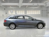  Skoda  Superb SKODA  WAGON / 2019 / 5P / STATION WAGON 1.4 TSI PLUG-IN HYBRYD EXECUTIVE DSG #7