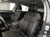  Skoda  Superb SKODA  WAGON / 2019 / 5P / STATION WAGON 1.4 TSI PLUG-IN HYBRYD EXECUTIVE DSG #11