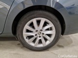  Skoda  Superb SKODA  WAGON / 2019 / 5P / STATION WAGON 1.4 TSI PLUG-IN HYBRYD EXECUTIVE DSG #19