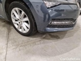  Skoda  Superb SKODA  WAGON / 2019 / 5P / STATION WAGON 1.4 TSI PLUG-IN HYBRYD EXECUTIVE DSG #28