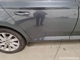  Skoda  Superb SKODA  WAGON / 2019 / 5P / STATION WAGON 1.4 TSI PLUG-IN HYBRYD EXECUTIVE DSG #36