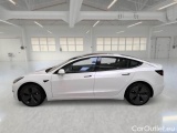  Tesla  Model 3 TESLA  / 2018 / 4P / BERLINA 50 KWH RWD #8