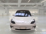  Tesla  Model 3 TESLA  / 2018 / 4P / BERLINA 50 KWH RWD #6
