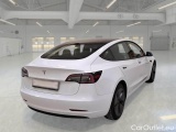  Tesla  Model 3 TESLA  / 2018 / 4P / BERLINA 50 KWH RWD #2
