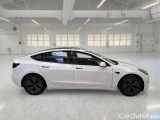  Tesla  Model 3 TESLA  / 2018 / 4P / BERLINA 50 KWH RWD #7