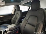  Tesla  Model 3 TESLA  / 2018 / 4P / BERLINA 50 KWH RWD #11