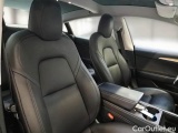  Tesla  Model 3 TESLA  / 2018 / 4P / BERLINA 50 KWH RWD #13