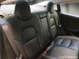  Tesla  Model 3 TESLA  / 2018 / 4P / BERLINA 50 KWH RWD #15